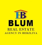 blumlogo