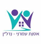 logo1