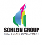 schlein