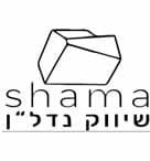 shama